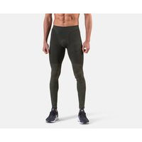 Pro Utility Therma Tights, Nike