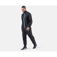 Track Suit Woven Basic, Nike