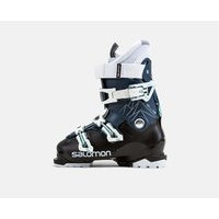 QST Access 70, Salomon