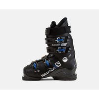 X ACCESS 80 Wide, Salomon