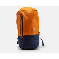 365 Getaway 26 Pack, Jack Wolfskin