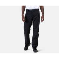 Parana Pants, Jack Wolfskin