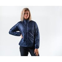 JWP Thermic One Jacket, Jack Wolfskin