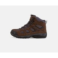 Vojo Hike 2 Texapore Mid, Jack Wolfskin