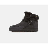 Auckland WT Texapore Boot, Jack Wolfskin