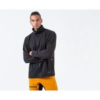 JWP Midlayer, Jack Wolfskin