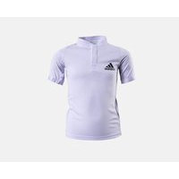 B Freelift Polo Heat.RDY, adidas