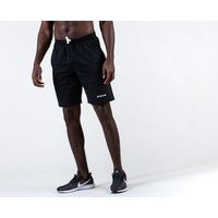 Training Shorts Sr, CCM