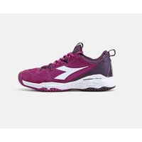 Speed Blushield Fly 2 AG, Diadora