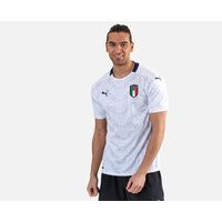 FIGC Away Shirt Replica, Puma