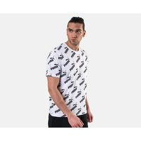 Amplified AOP Tee, Puma