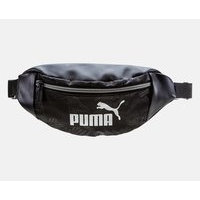 Core Up Waistbag, Puma