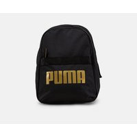 Core Base Backpack, Puma