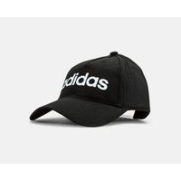 Daily Cap, adidas