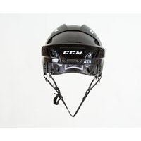 HT FITLITE 60 SR, CCM