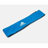 Tennis Tieband 2 Color, adidas