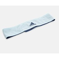 Tennis Tieband 2 Color, adidas