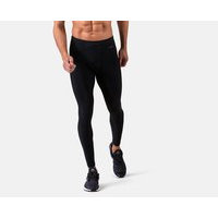 Orion Compression Tights, BLACC