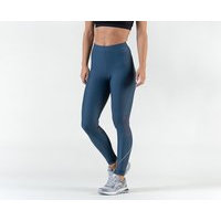 Magma Compression Tights, BLACC