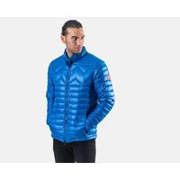 Ms Featherlight Jacket, Mountain Works