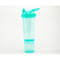 Revive Junior 300ml, Smartshake