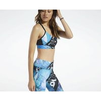 Hero Strappy Urban, Reebok