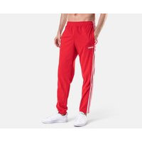 Essential 3S Tric Pant, adidas