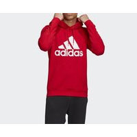 Must Have Pull Over Fitted Hood, adidas