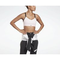 Hero Strappy Padded Bra, Reebok