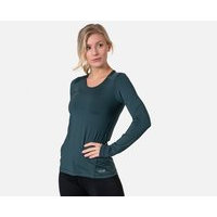 Essential Long Sleeve, Casall