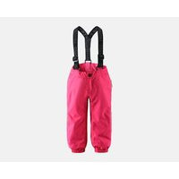 Varsi All Weather Pants, Reima