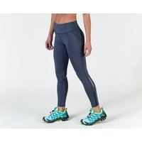 Agile Long Tight, Salomon