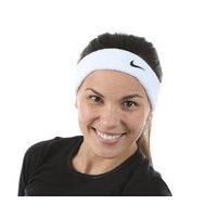 Swoosh Headband, Nike