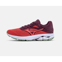 Wave Rider 23, Mizuno