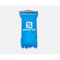 Soft Reservoir 1.5L, Salomon