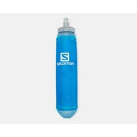 Softflask 500ml/17oz Speed 42, Salomon