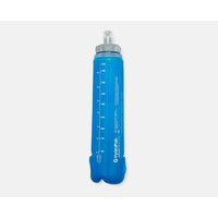 Softflask 500ml/17oz Standard 42, Salomon