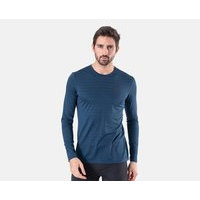 XA Long Sleeve Tee, Salomon