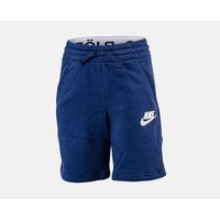 Jr Club Short, Nike