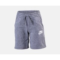 Jr Club Short, Nike