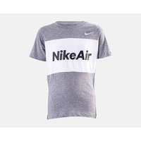 Air Tee Jr, Nike