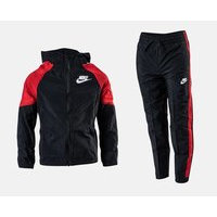 Woven Track Suit Jr, Nike
