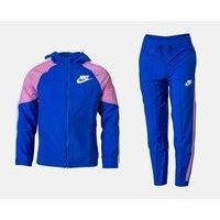 Woven Track Suit Jr, Nike