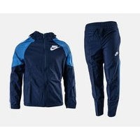 Woven Track Suit Jr, Nike