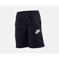 Jr Club Short, Nike