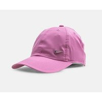 H86 Cap Metal Swoosh Youth, Nike