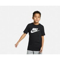 Futura Icon Tee Jr, Nike