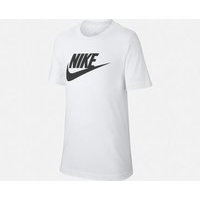 Futura Icon Tee Jr, Nike