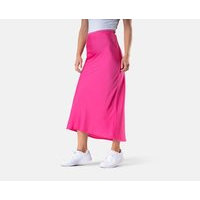 Bias Skirt, Svea