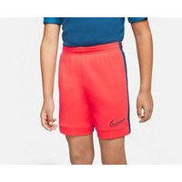 Dry Academy Shorts K, Nike